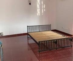 3 Storey House For Rent In Dehiwala