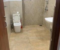 House For Rent In Dehiwala