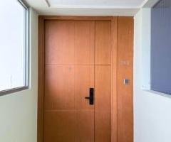 Luxury Apartment For Rent In Colombo 2