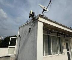 Luxury House For Rent In Colombo 3