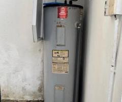 Luxury House For Rent In Colombo 3