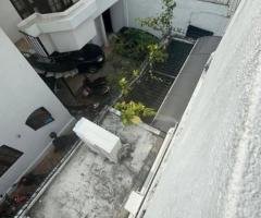 Luxury House For Rent In Colombo 3