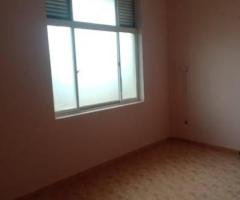 Apartment for Rent in Dehiwala
