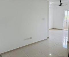 Brand New Apartment for Rent in Dehiwala