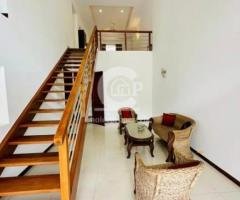 House for Sale in a Prime Residential Location Dehiwala 🔵✨🏠📍🌴