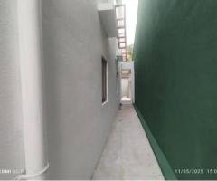 Beautifully Designed Two-Storey House for Sale in Malabe! 🔵✨🏠📍🌴