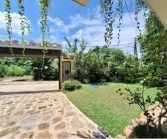 Brand New Luxury House for Sale – Hokandara Junction 🔵✨🏠📍🌴