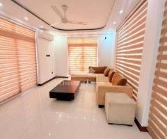 Luxury House For Sale – Battaramulla 🔵✨🏠📍🌴