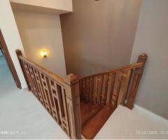 🏡Brand New Luxury 3-Story Two-Unit House for Sale in Kalubowila, Dehiwala 🔵✨🏠📍🌴