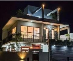 Brand new two story luxery house for sale in athurugiriya galawanawa road🔵✨🏠📍🌴