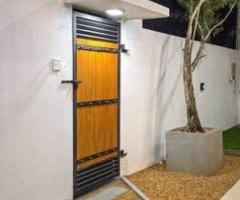 Brand new two story luxery house for sale in athurugiriya galawanawa road🔵✨🏠📍🌴