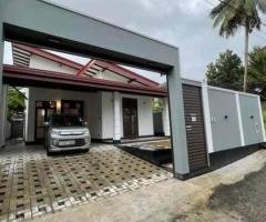 House for Sale Athurugiriya🔵✨🏠📍🌴