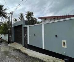 House for Sale Athurugiriya🔵✨🏠📍🌴