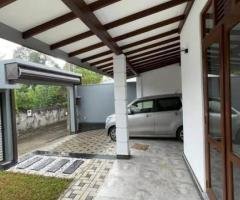 House for Sale Athurugiriya🔵✨🏠📍🌴