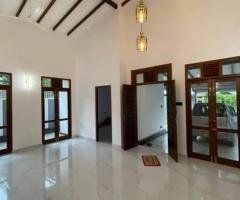 House for Sale Athurugiriya🔵✨🏠📍🌴