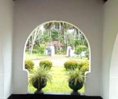 Bungalow for sale in Marawila🔵✨🏠📍🌴