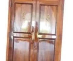 Bungalow for sale in Marawila🔵✨🏠📍🌴