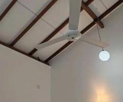 BRAND NEW LUXURY SINGLE STOREY HOUSE FOR SALE – ATHURUGIRIYA 🔵✨🏠📍🌴