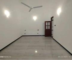 Brand New Single House for Sale –Athurugiriya Galwaruwasa Road🔵✨🏠📍🌴