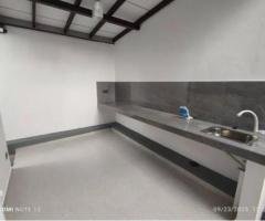 Brand New Single House for Sale –Athurugiriya Galwaruwasa Road🔵✨🏠📍🌴