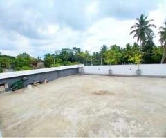 Brand New House for Sale in Homagama (Diyagama)🔵✨🏠📍🌴