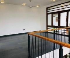 Scenic Luxury Home with Paddy Field Views – Pannipitiya🔵✨🏠📍🌴