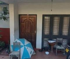 Land For Sale in Talawathugoda