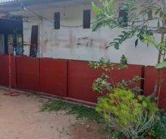 Land For Sale in Talawathugoda