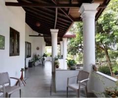 Brand New Two Story Luxury House for Sale Aturugiriya