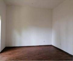 Brand New Two Story Luxury House for Sale Aturugiriya