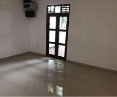 Single Story House for Sale  Madapatha, Piliyandala