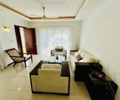 House for Sale in a Prime Residential Location Dehiwala 🔵✨🏠📍🌴