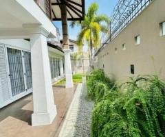 House for Sale in a Prime Residential Location Dehiwala 🔵✨🏠📍🌴