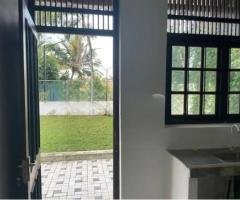 Two Storey Luxury House For Sale In Nugegoda
