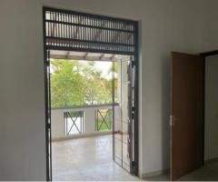 Two Storey Luxury House For Sale In Nugegoda