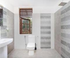 Two Storey Luxury House For Sale In Nugegoda