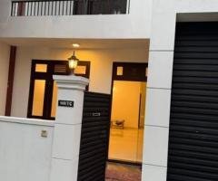 🌟🏡 Brand-New Luxury Two-Story House for Sale in Athurugiriya – Kaduwela! 🏡🌟 - 5