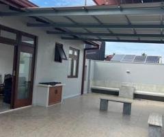 Brand New Luxury House For Rent in Nawala