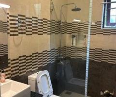 Brand New Luxury House For Rent in Nawala