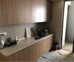 Luxury Apartment For  Sale In Colombo 3