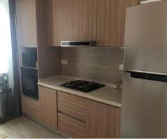 Luxury Apartment For  Sale In Colombo 3
