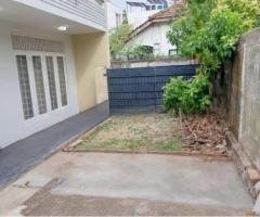 House For Sale in Kalubowila