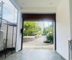 House For Sale In Nugegoda