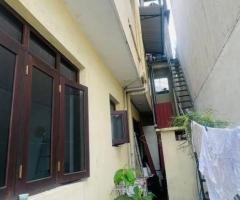 House For Sale In Nugegoda