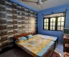 2 Storey House For  Sale In Nugegoda