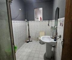 2 Storey House For  Sale In Nugegoda