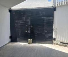 House For Sale In Colombo 5