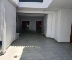 House For Sale In Colombo 5