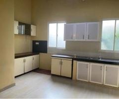 Two Storied House for Sale In Dehiwala
