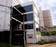 Building For Rent In Rajagiriya